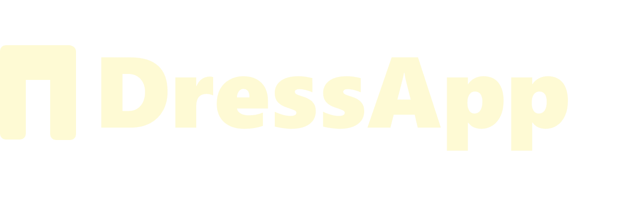DressApp